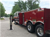 Fire Truck