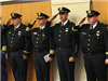 Honor Guard 3