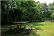 Heather Hills Park 4