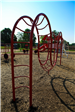 Oregon Trail Park 9