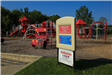 Oregon Trail Park 1