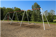 Oregon Trail Park 3