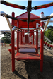 Oregon Trail Park 6