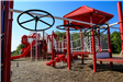 Oregon Trail Park 8
