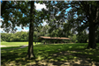 SilverSprings-Oaktree Pavilion