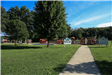 SOAR Playground