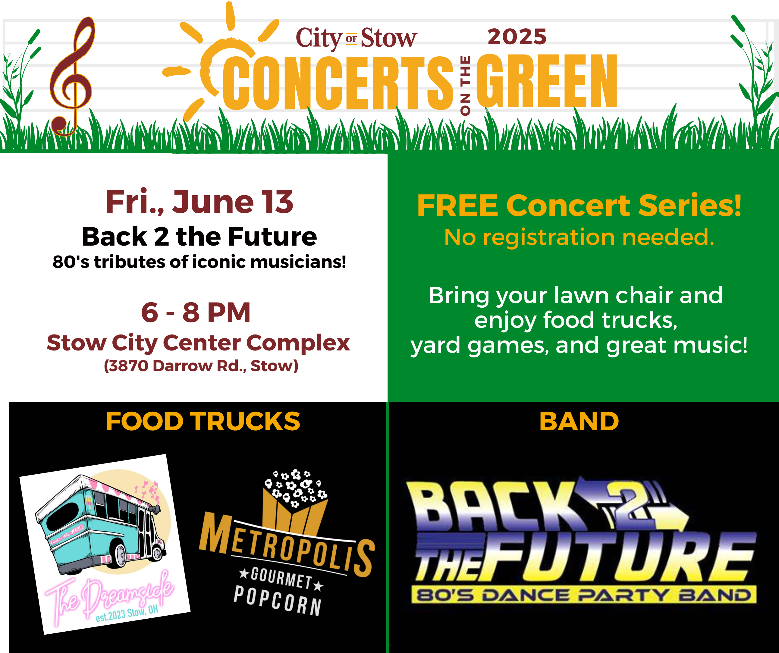 June 13 Concert Graphic (FB)