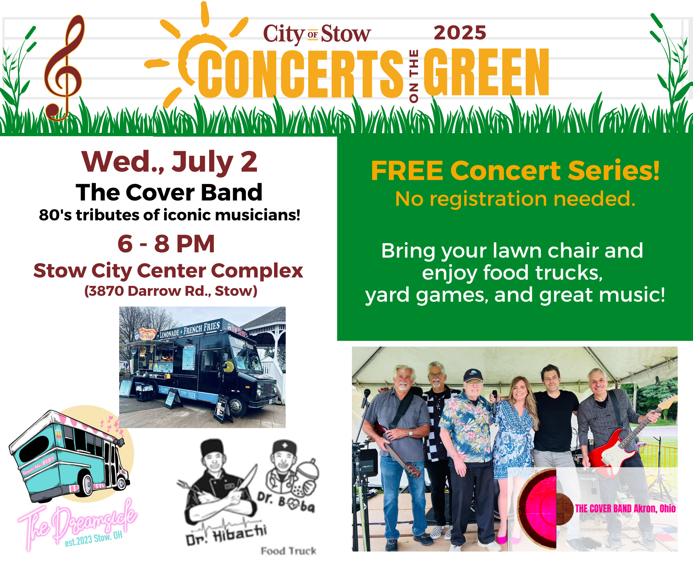July 2 Concert Graphic (FB)