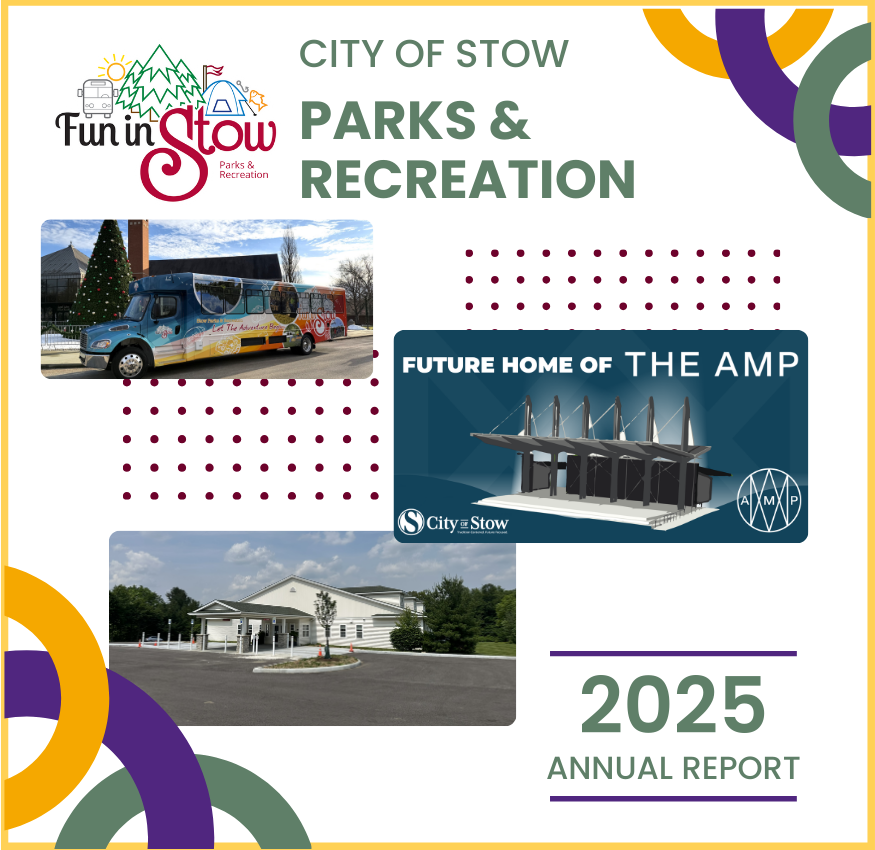 Parks Annual Report Graphic 350x340