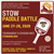 Stow Paddle Battle FB Event (816 x 816 px)