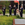 9-11 Honor Guard