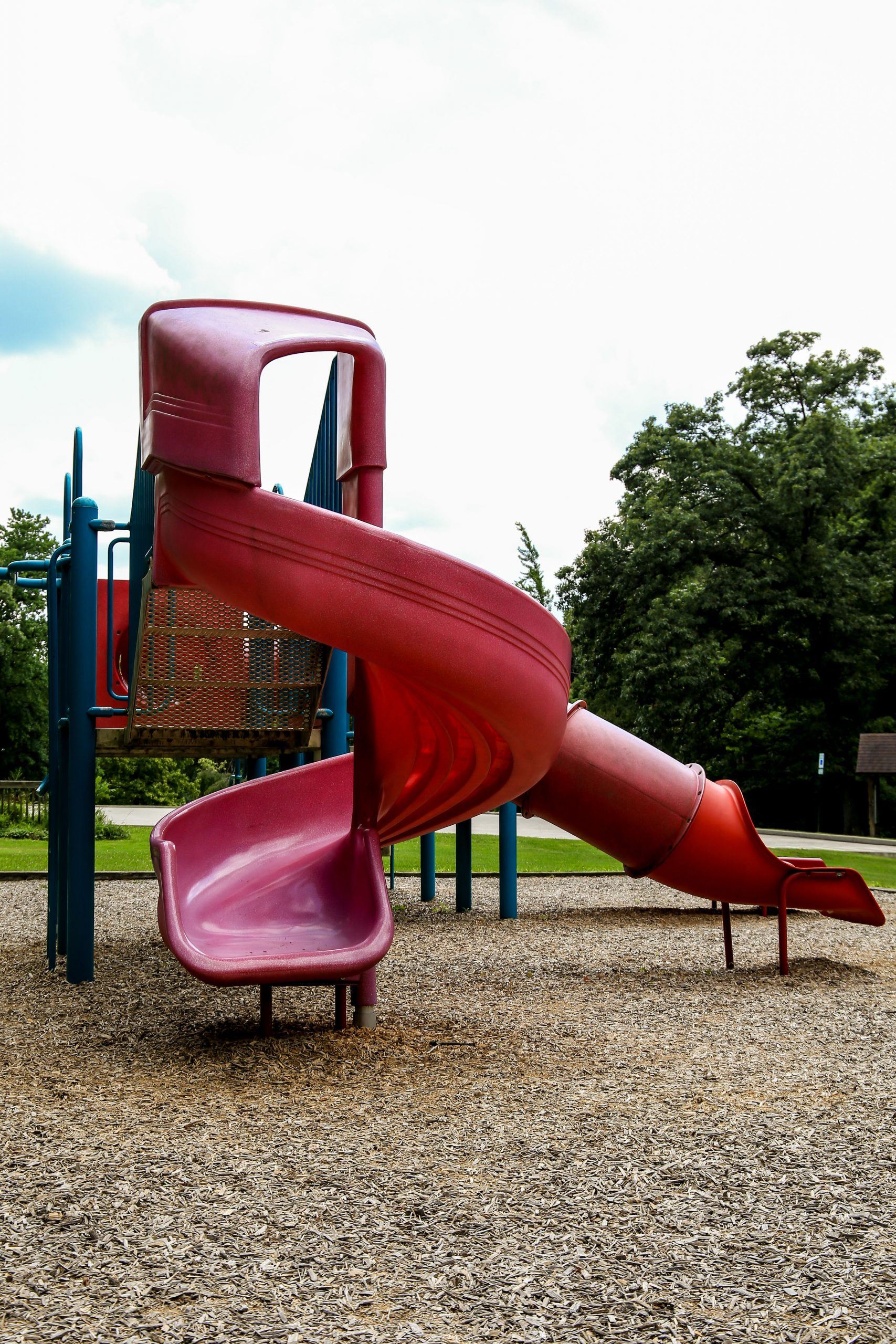 Adell Durbin Park 13