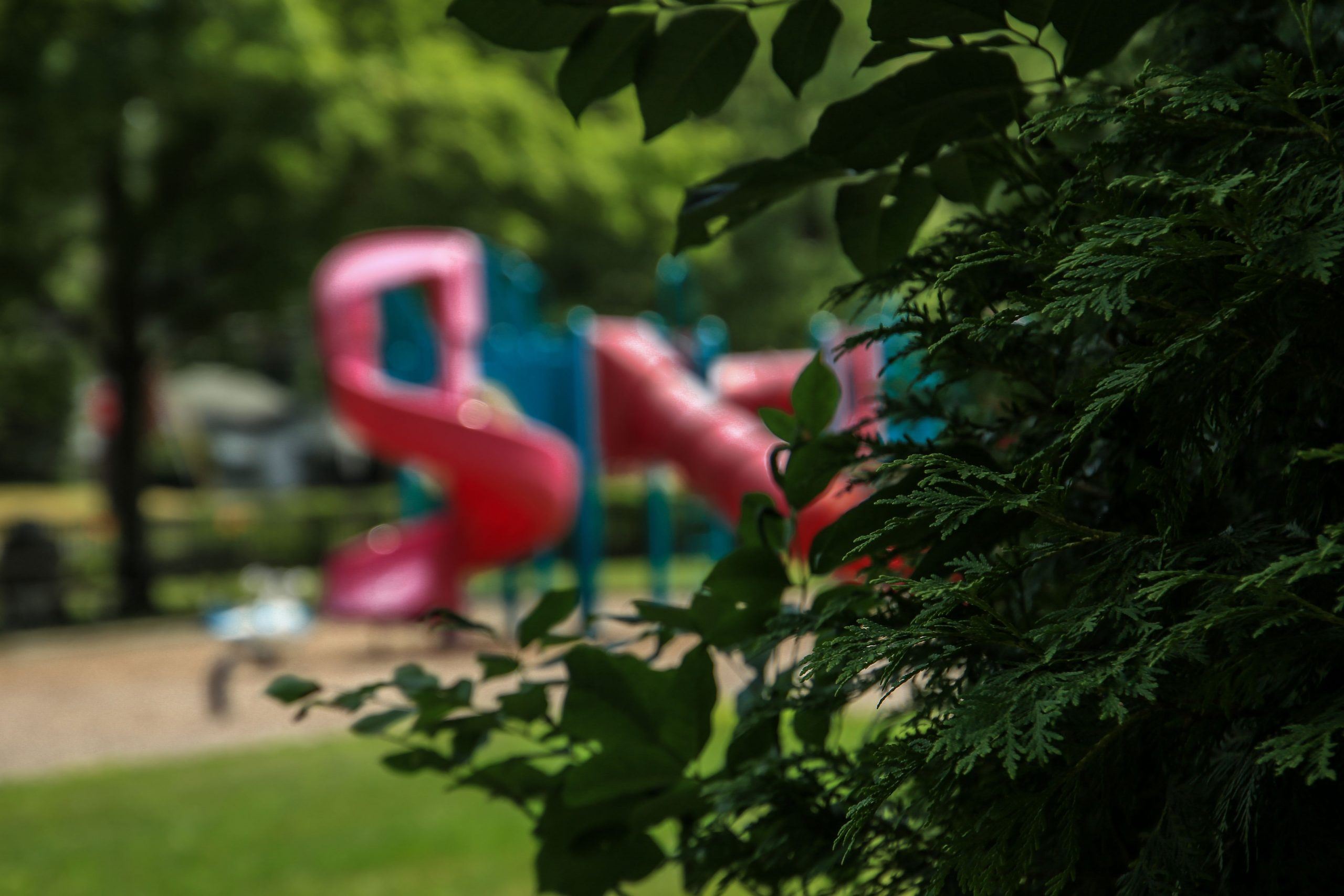 Adell Durbin Park 14