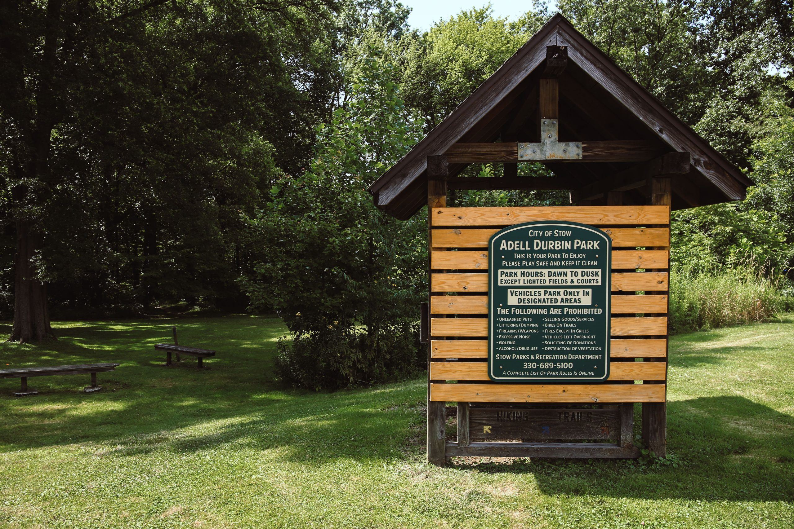 Adell Durbin Park 17