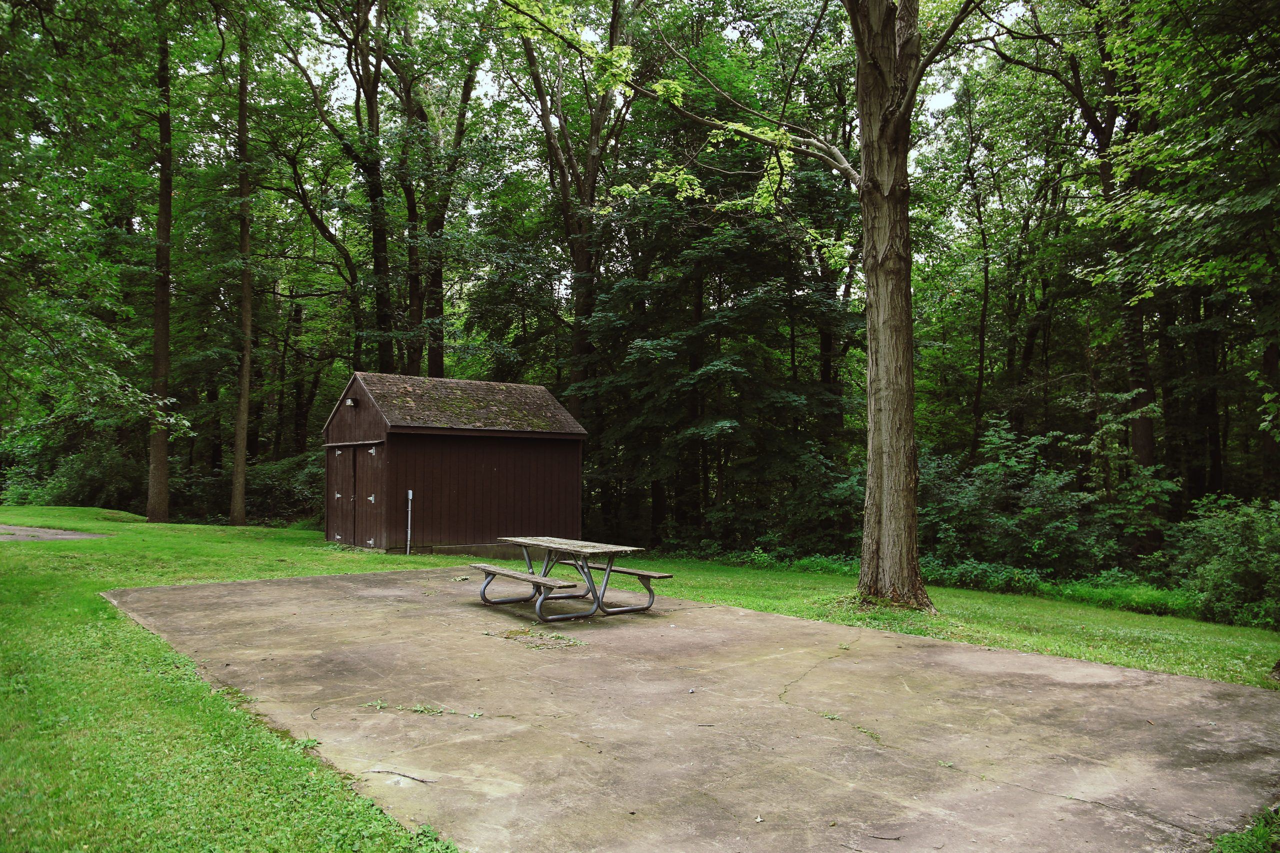 Adell Durbin Park 5