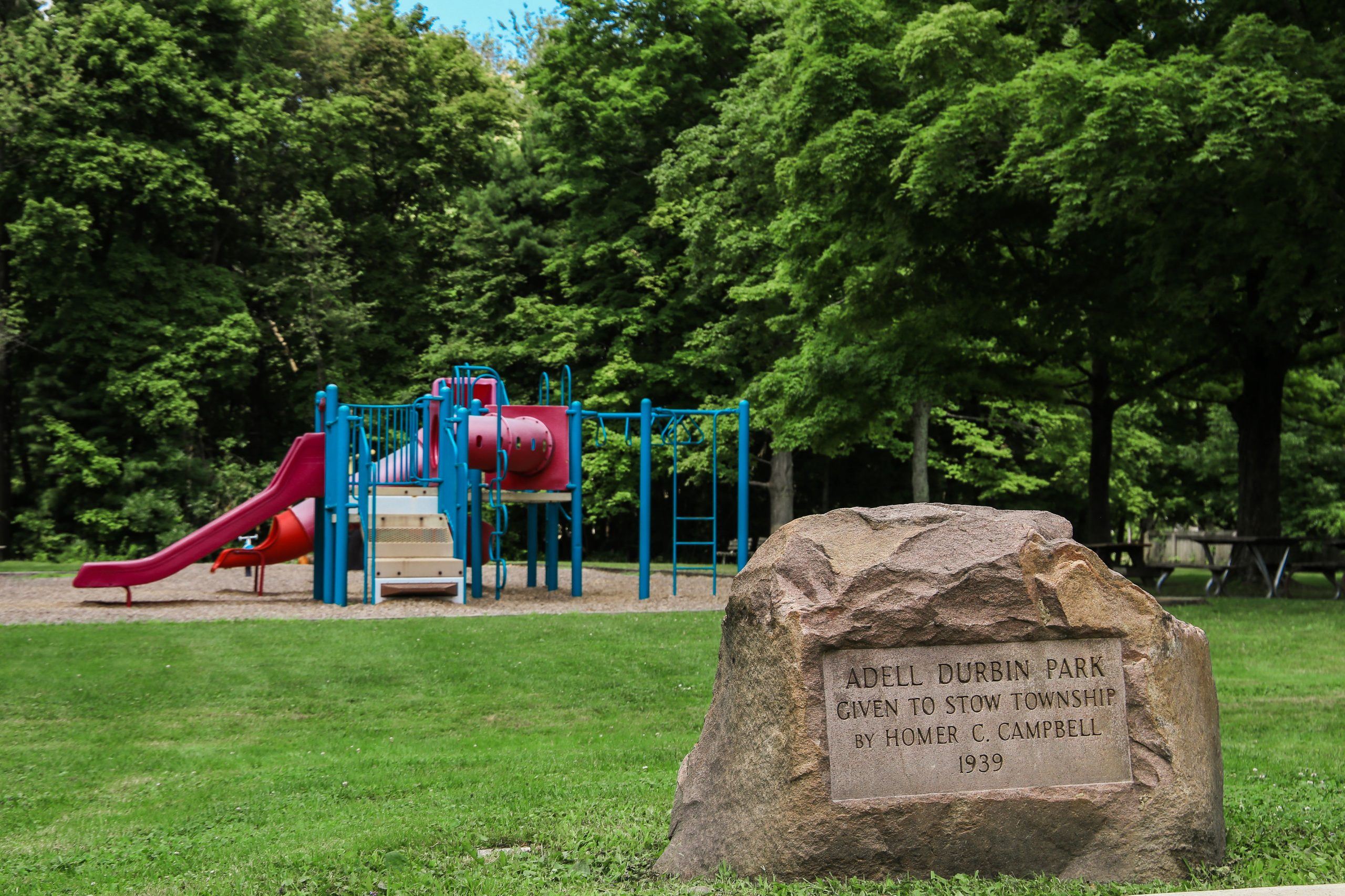 Adell Durbin Park 10