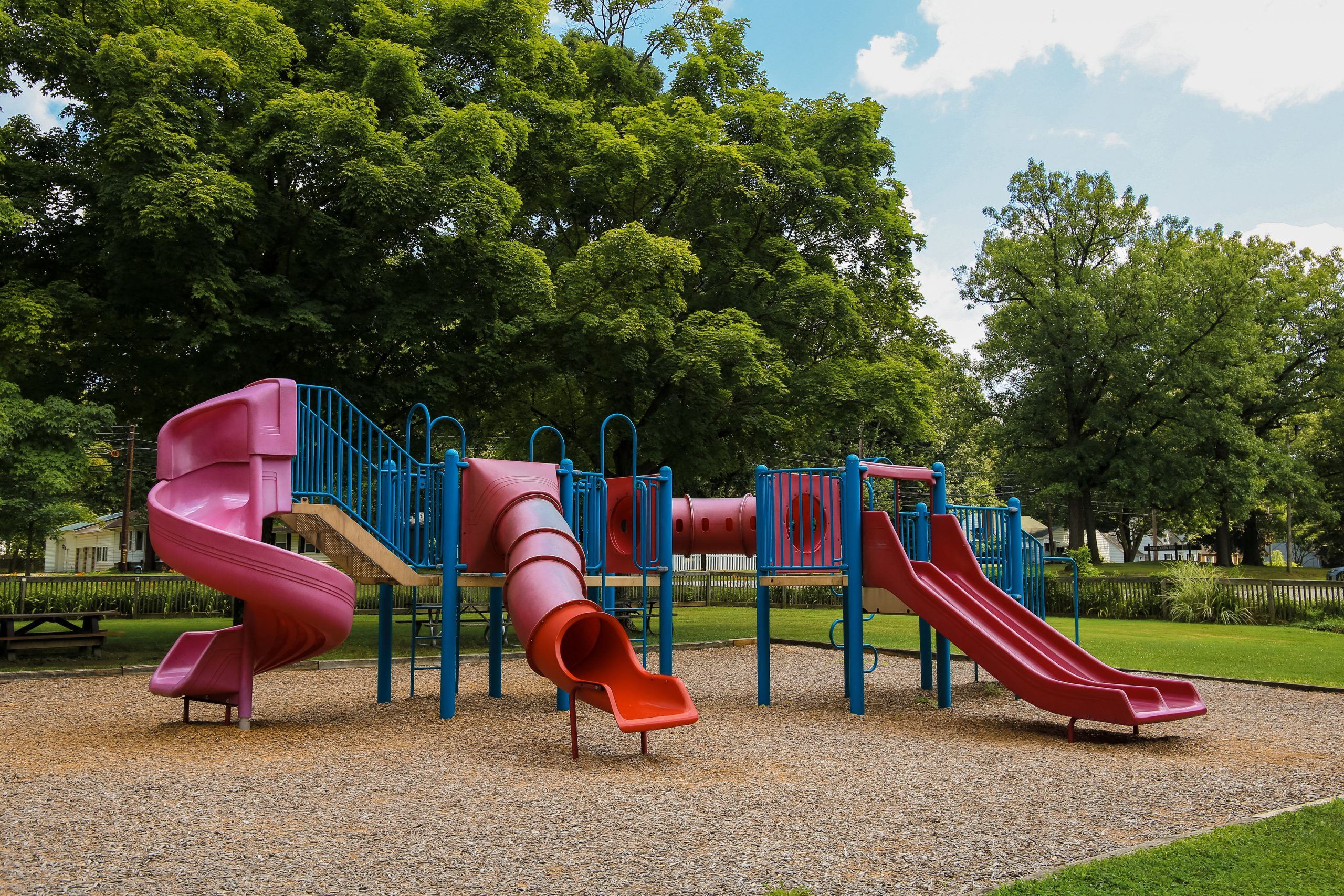 Adell Durbin Park 12