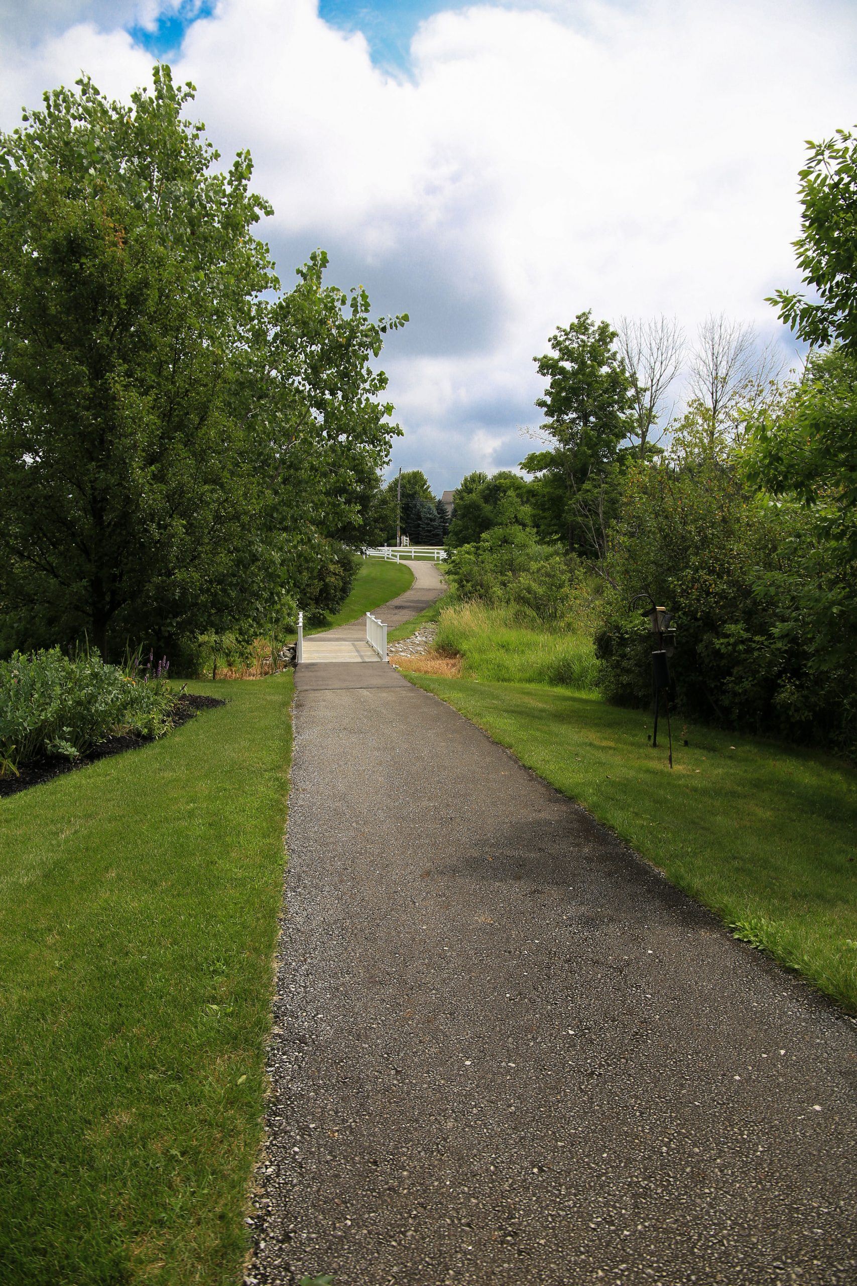 Crestdale Park 13