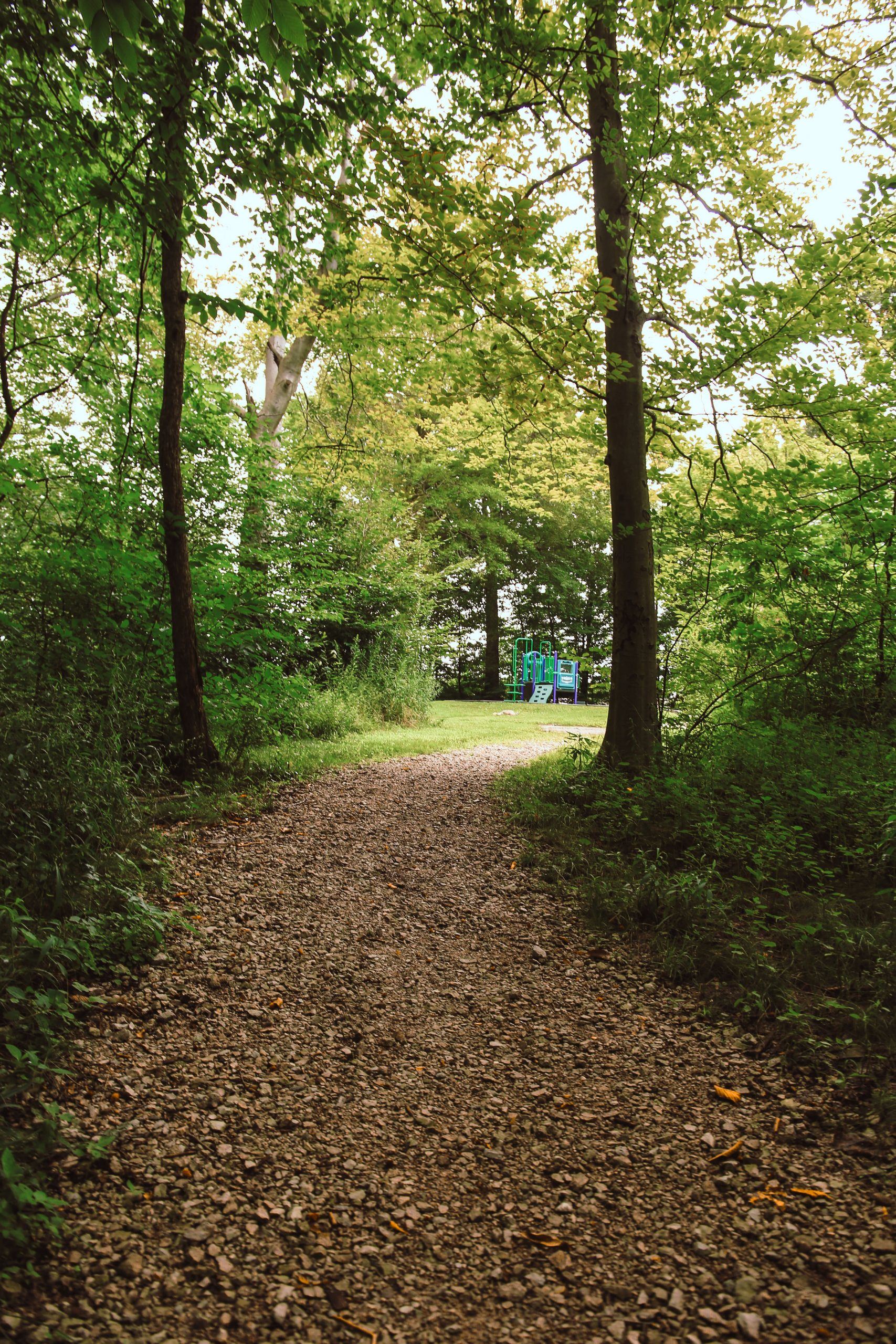 Crestdale Park 14