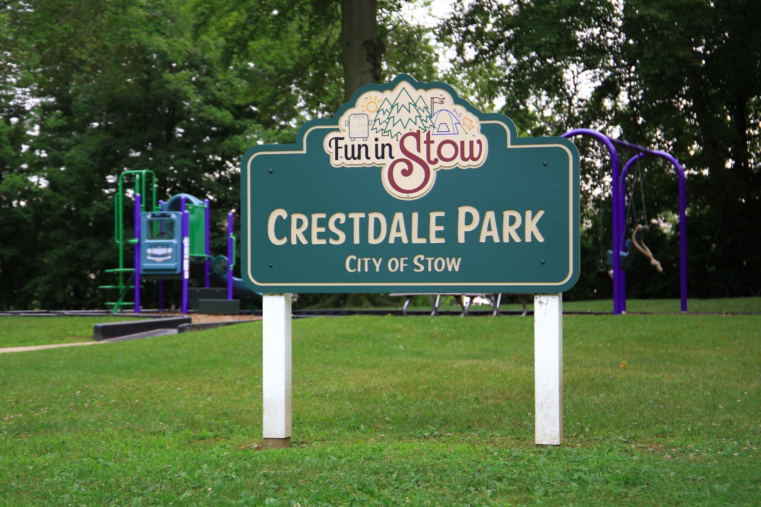 Crestdale Park 15