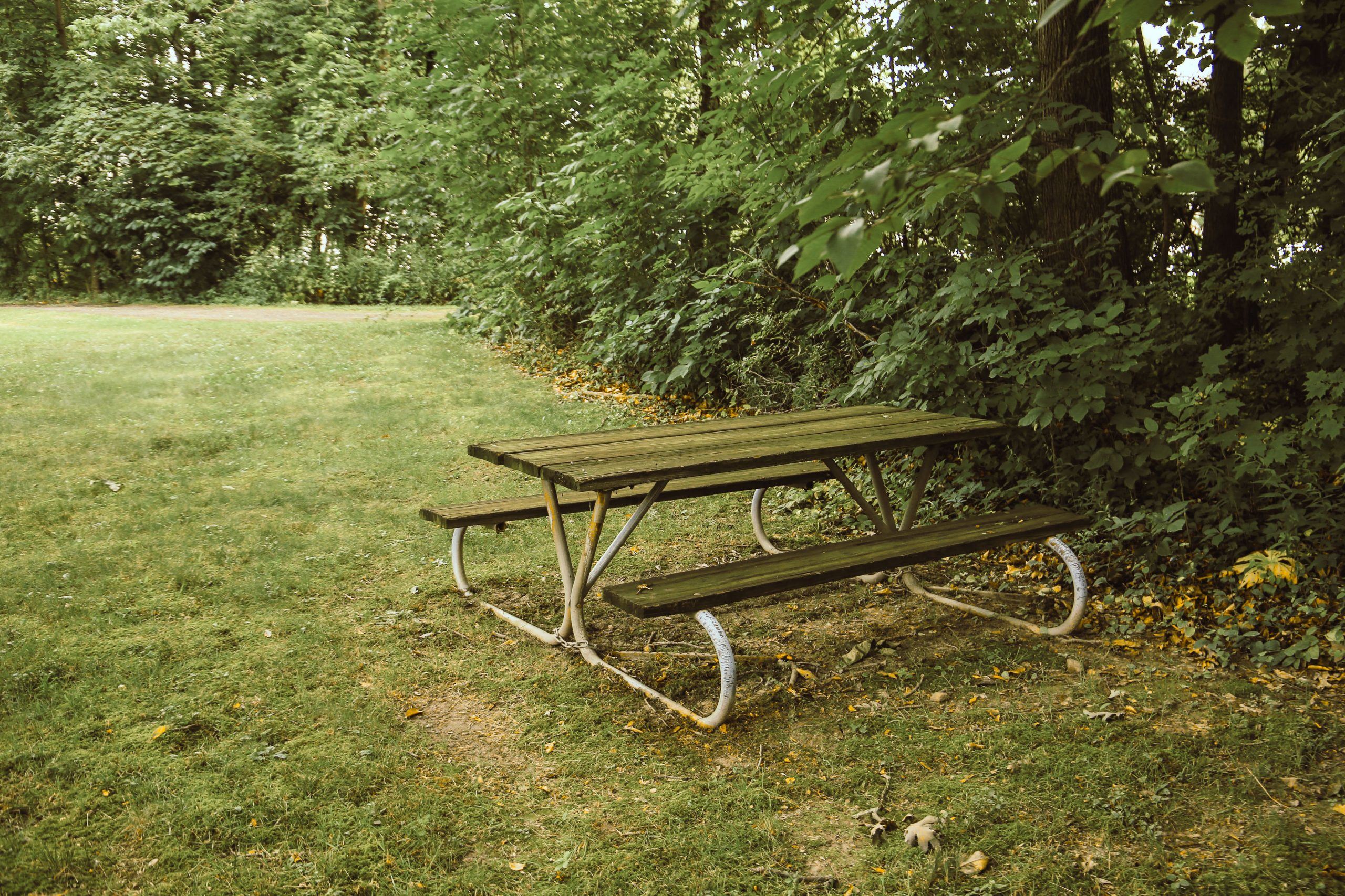 Crestdale Park 3