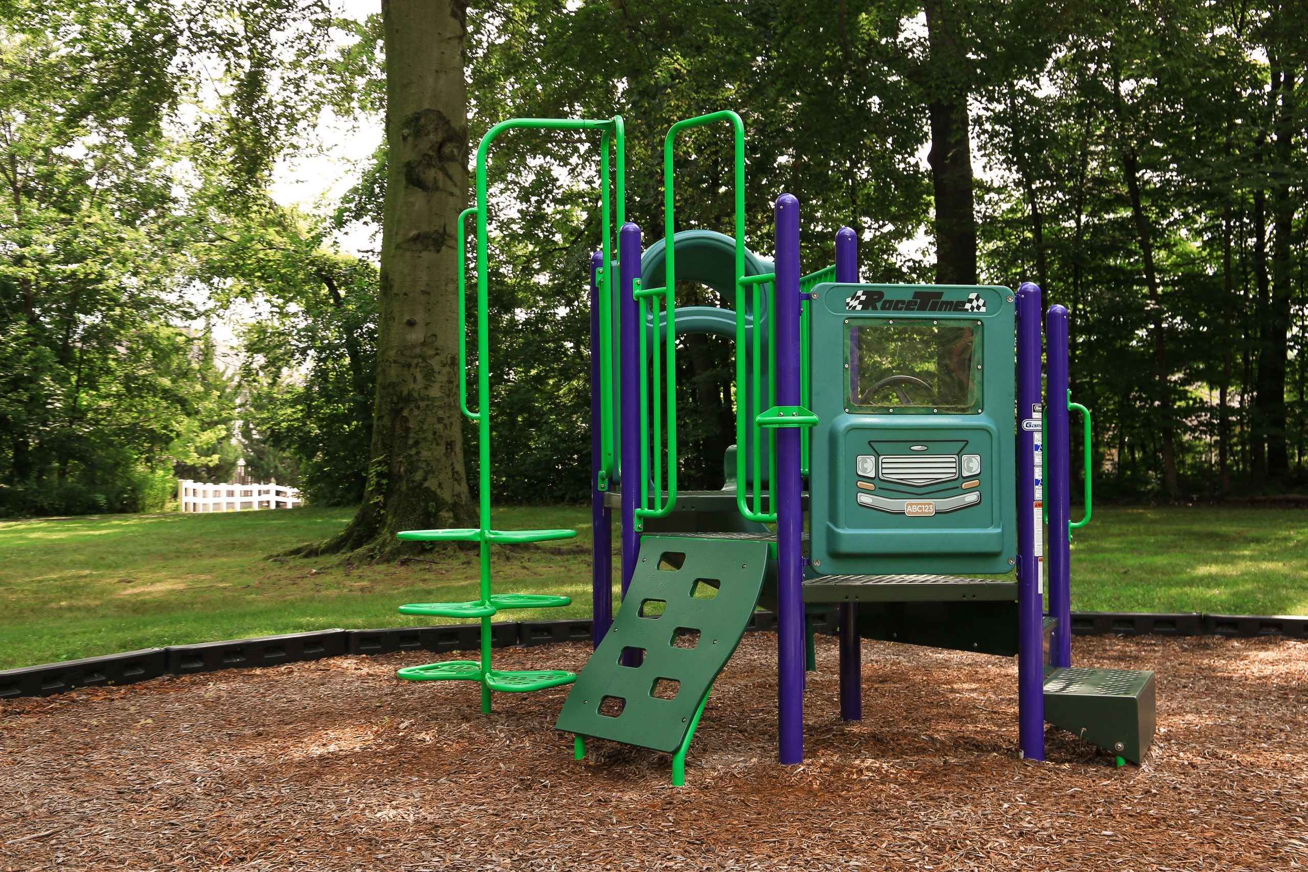 Crestdale Park 4