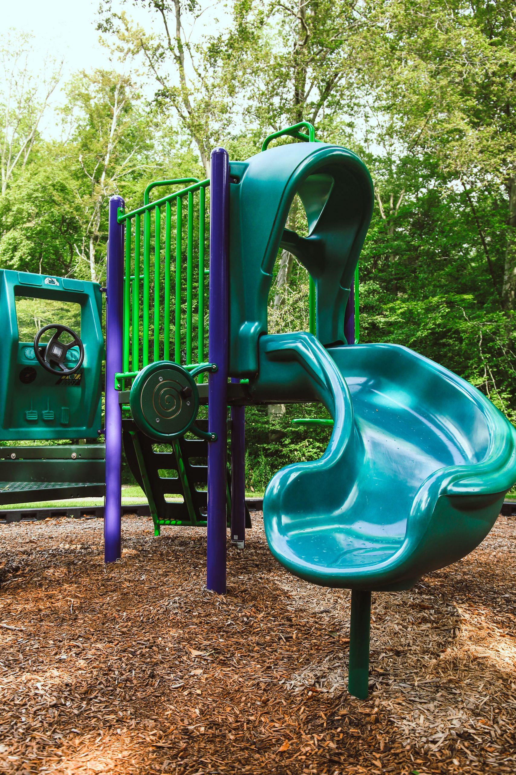 Crestdale Park 6