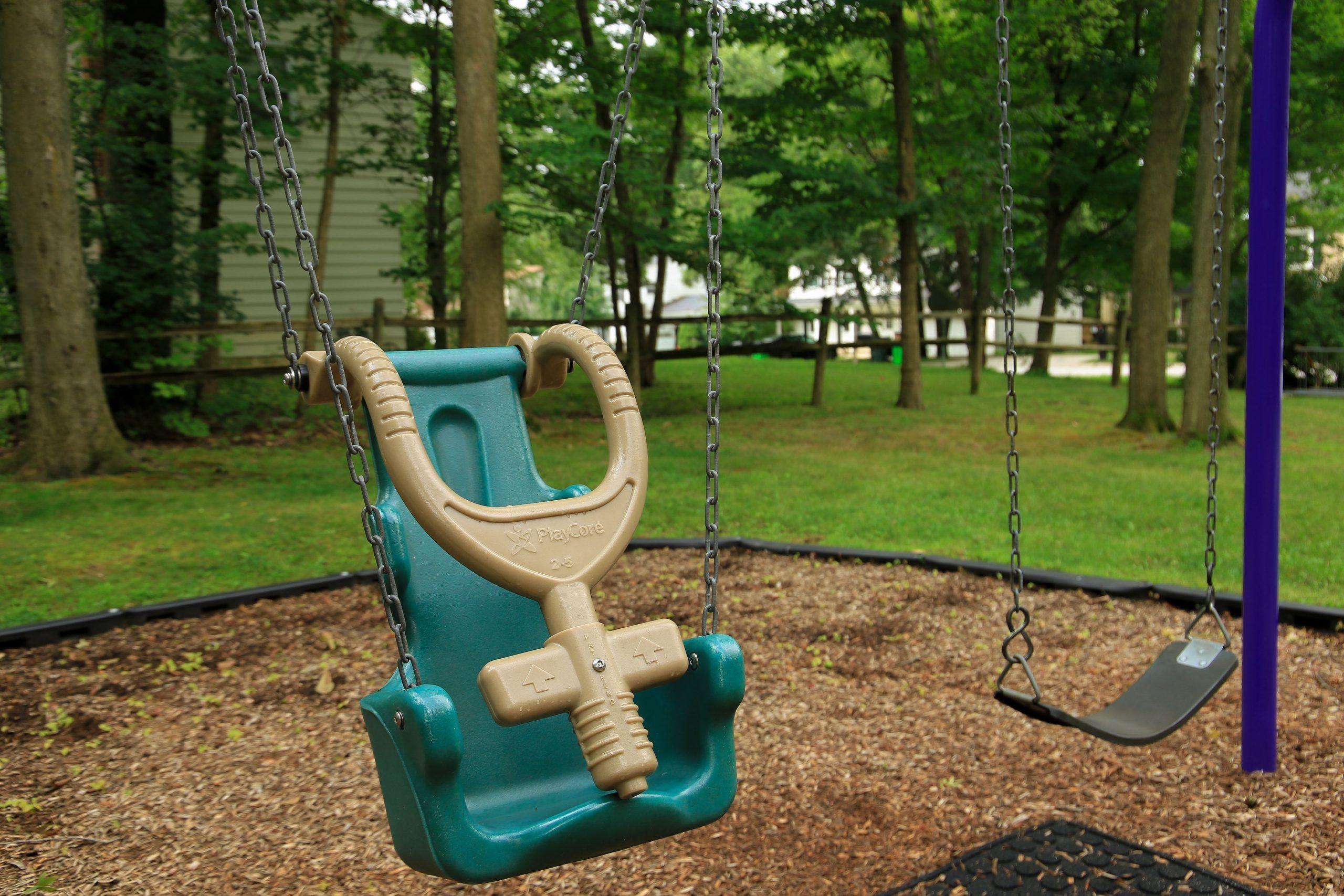 Crestdale Park 7