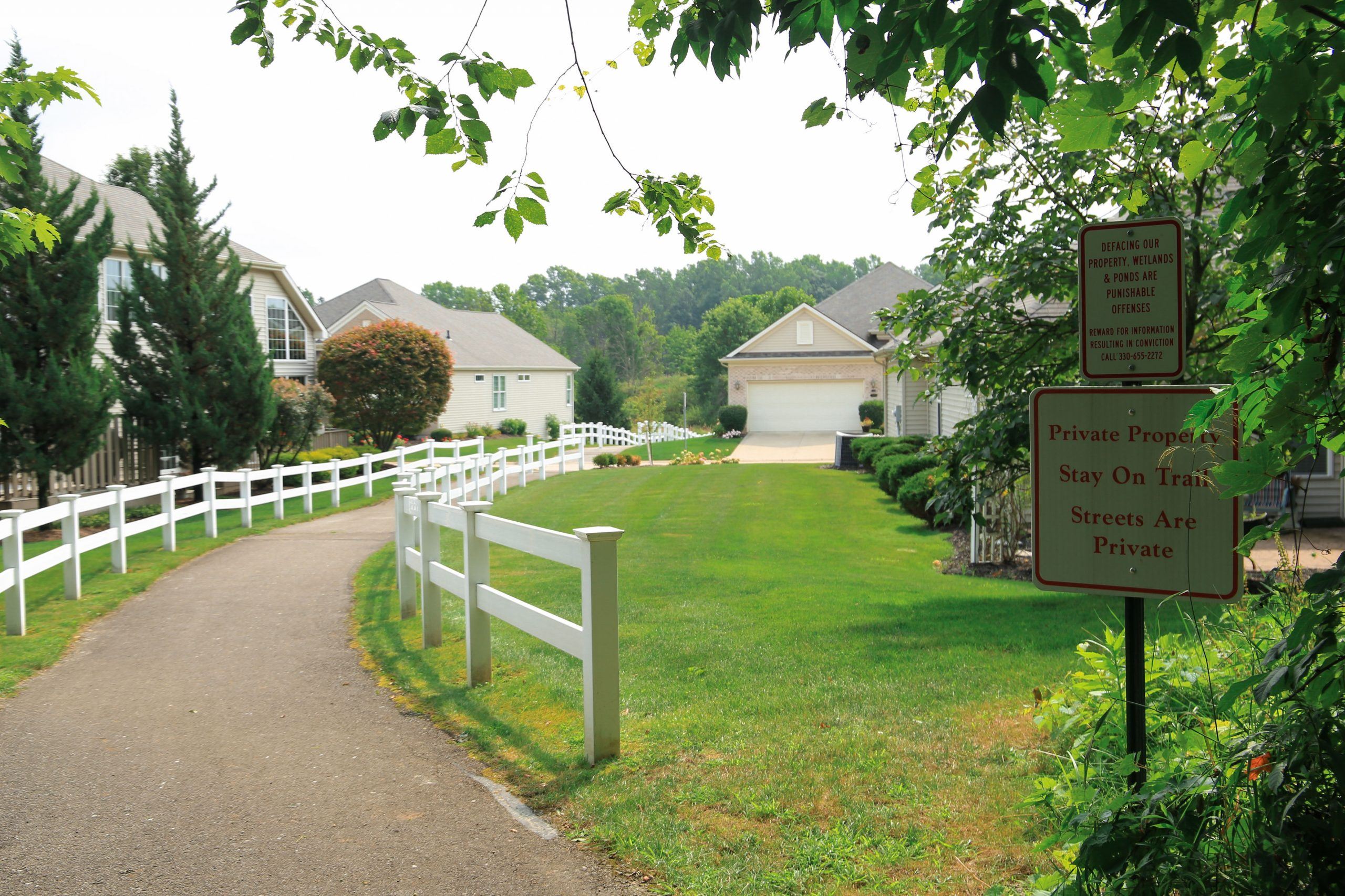 Crestdale Park 8