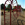 Oregon Trail Park 9