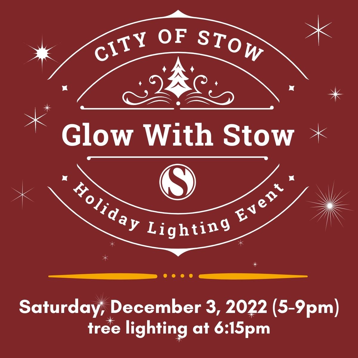 Glow with Stow Image FB and Website