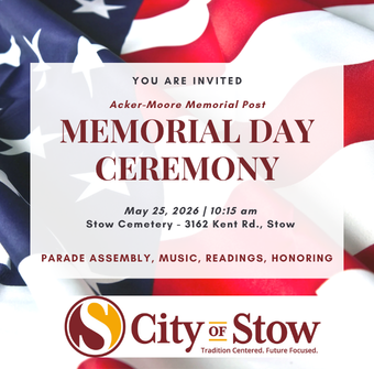 Memorial Day Ceremony (340 x 335)