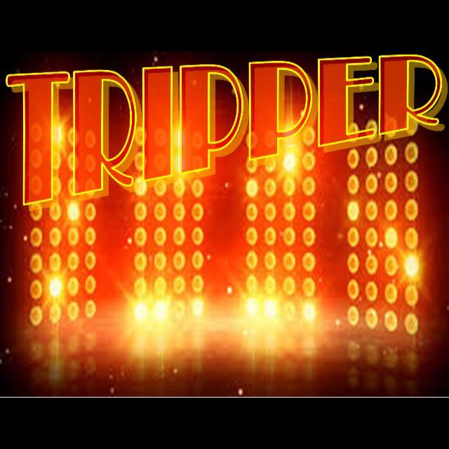 Tripper