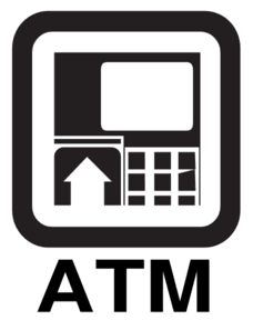atm