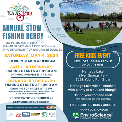 2024 Fishing Derby rev